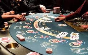 rs 786 game Aap ka Slot Experience rs 786 game par
