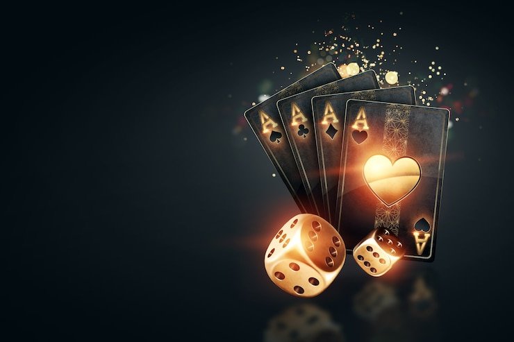 rs 786 game Live Casino