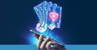 rs 786 game Policy safhe