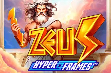 rs 786 game Live Casino Mein Real Dealers Ke Saath Kheliye