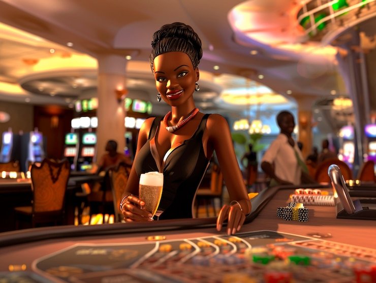 rs 786 game Live Casino Ka Maqsad: Ghar Baithay Casino